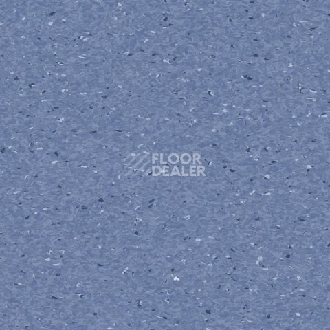 Линолеум Tarkett iQ Granit BLUE 0379 фото 1 | FLOORDEALER